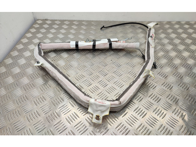 Боковая подушка безопасности 9817271580   Toyota ProAce City