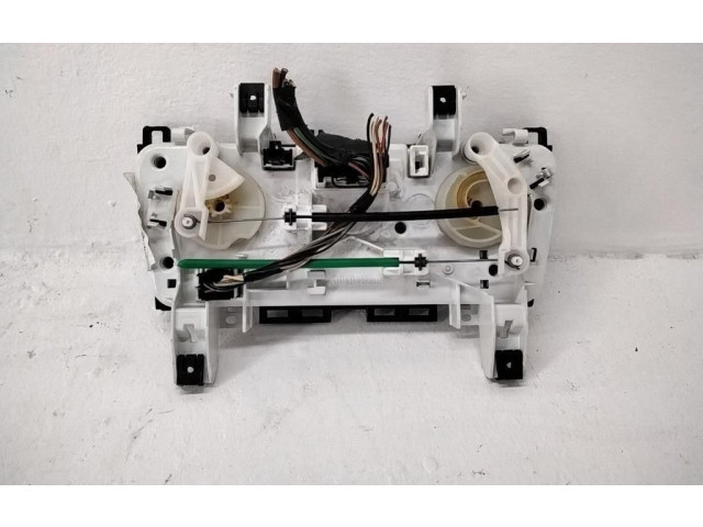 Блок управления климат-контролем 198A2000 Lancia Delta III