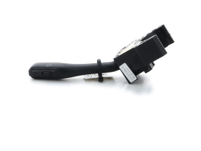 Ручка стеклоочистителей 4B0953503F01C Volkswagen Golf IV