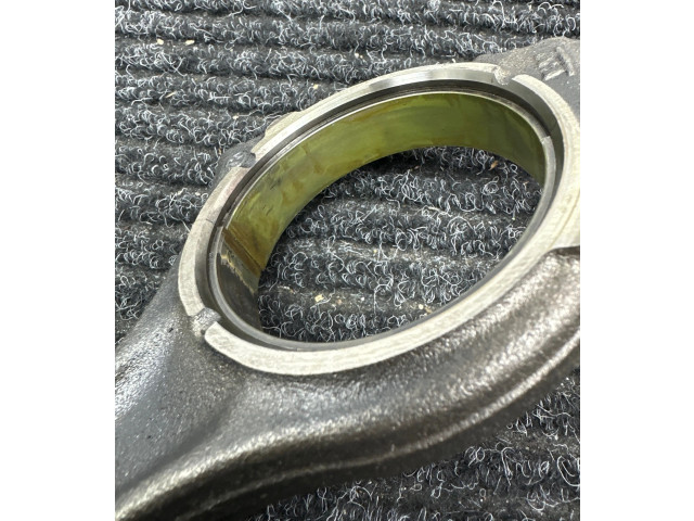 Поршень с шатуном    Jeep Grand Cherokee    