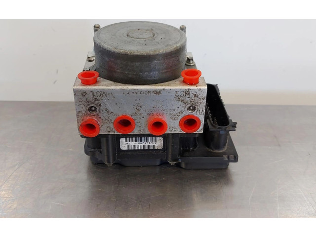 Блок АБС 8200747140   Renault  Clio I  1997 - 1998 года