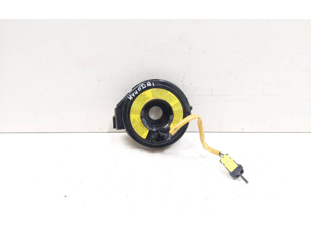 Подрулевой шлейф SRS HQ0Q520355 Hyundai Getz