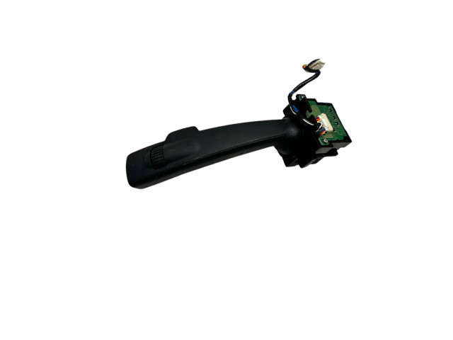 Ручка стеклоочистителей 31264164, 11YT70076AACH   Volvo S60