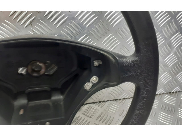 Volant Mercedes-Benz C W203 A2034601103