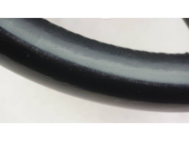 Руль Skoda Octavia Mk3 (5E) 2013 - 2019 года 5E0419091CF, 5E0419685A