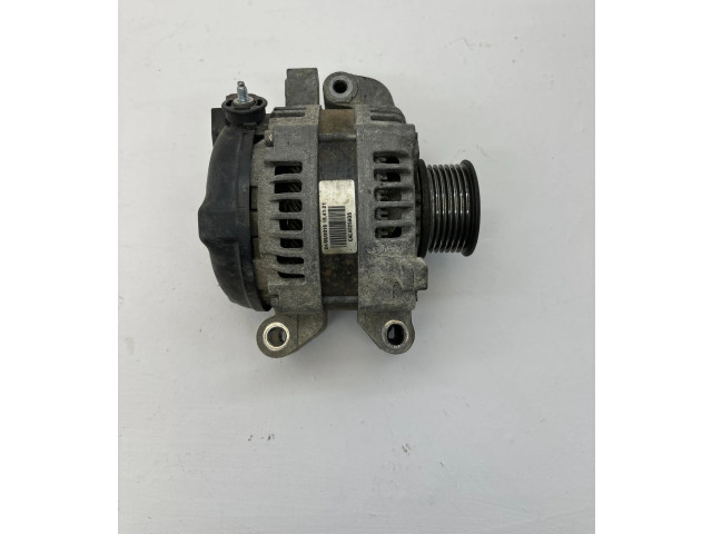 Генератор CAL40259GS, DAN1013   Lexus IS 220D-250-350      