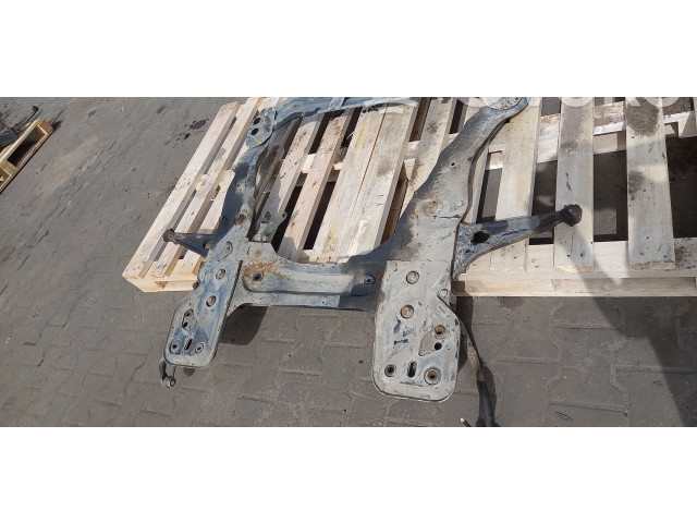 Комплект вентиляторов         Fiat Ulysse 