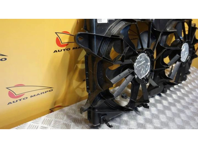 Píst 86778033, 812803176 Chevrolet Tahoe