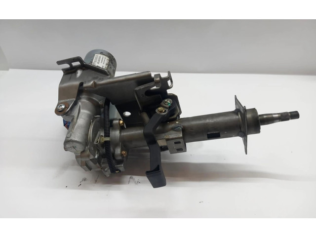 Volant Nissan Note (E11) 48820BH00A