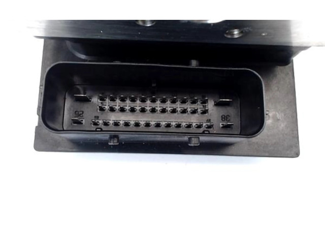 Блок АБС 3451341464101   BMW  X3 E83  2003 - 2010 года