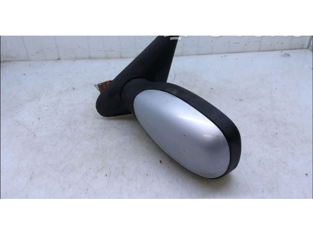 Зеркало электрическое Peugeot 306 - года