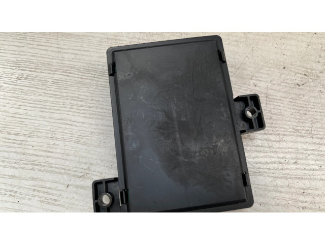 Блок управления P04671880AB, 12502882A   Chrysler PT Cruiser