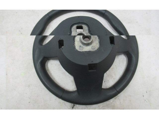 Руль Ford Ka  2009 - 2017 года       