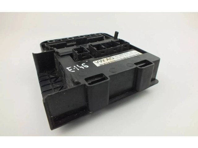 Блок комфорта 1K0959433BT, S0204H020 Volkswagen Jetta V