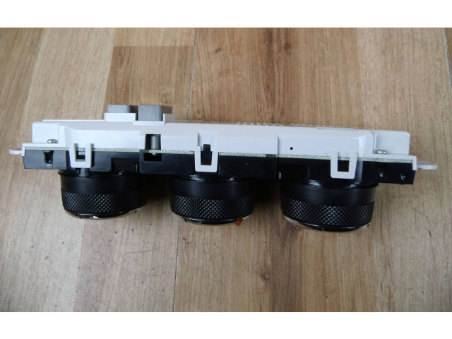 Блок управления климат-контролем 7820A806 Mitsubishi ASX