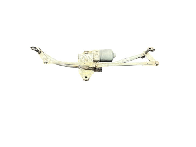 Блок управления двигателя 3397021315, 20150511   BMW X3 F25