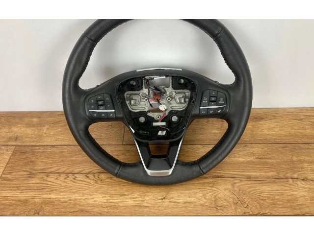 Volant Ford Kuga III 2022 M1PB-3600-KH3ZHE