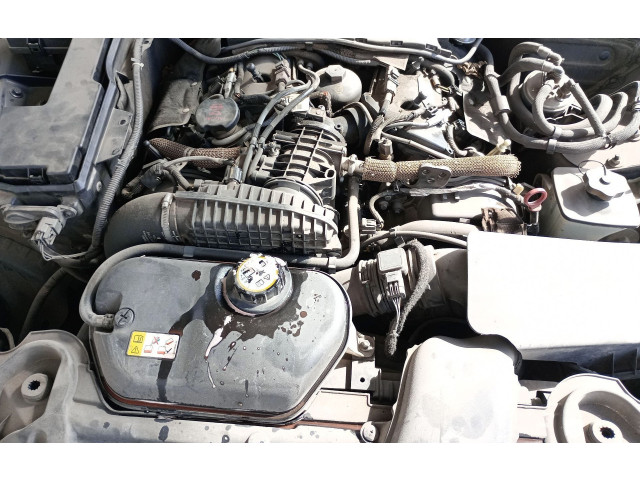 Блок АБС C2Z10826, 0265950718 Jaguar XF X250 2007 - 2015 года