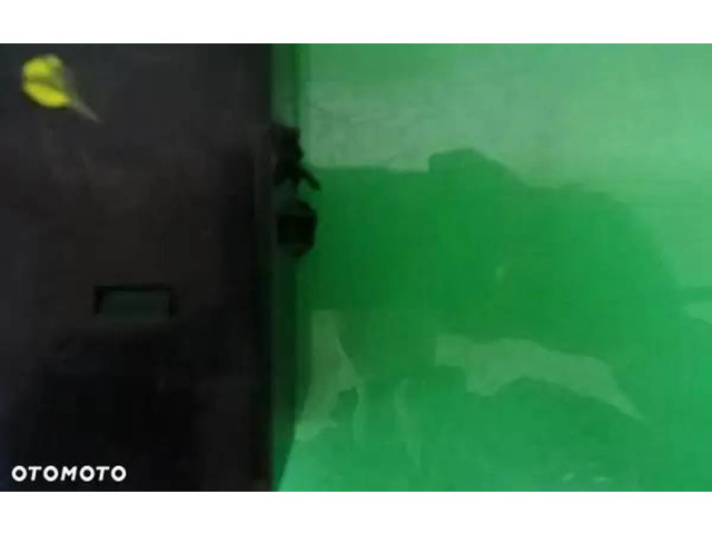 Блок комфорта YWC000760, 601-1212-012 Rover 75