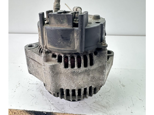 Надувная подушка для крыши 63321658, 63321658   Smart ForTwo I  