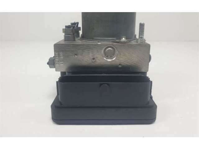 Блок АБС GX7314F447AF, 2265106539 Jaguar XE 2015 - года