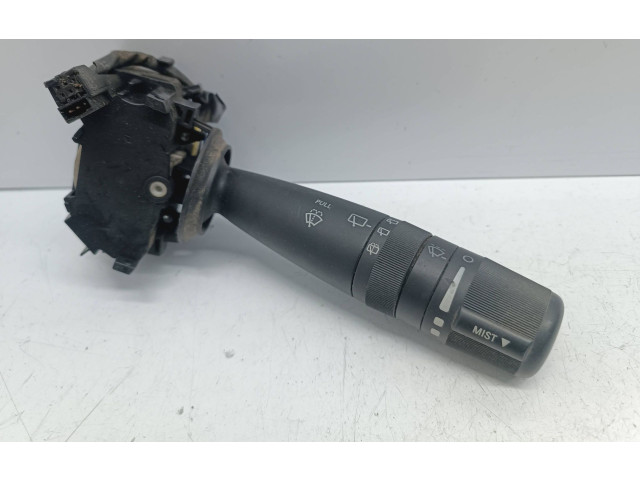 Ручка стеклоочистителей 05143310AB, 2375204526   Jeep Grand Cherokee (WK)