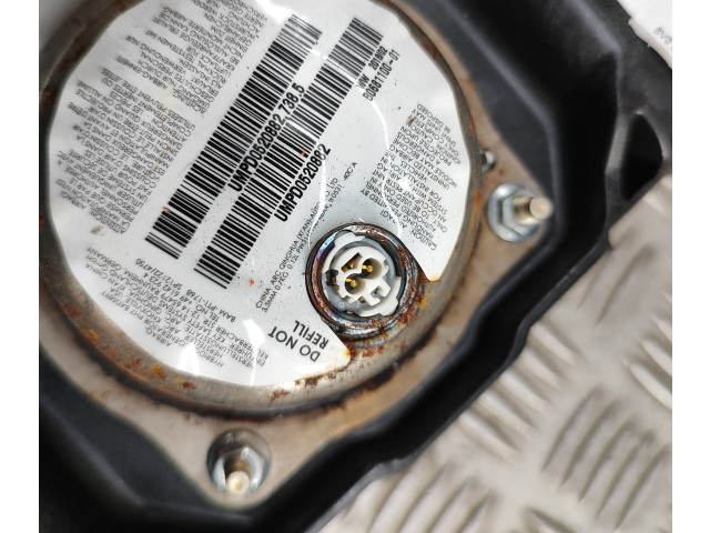 Подушка безопасности пассажира 8V0880204J   Audi A3 S3 8V