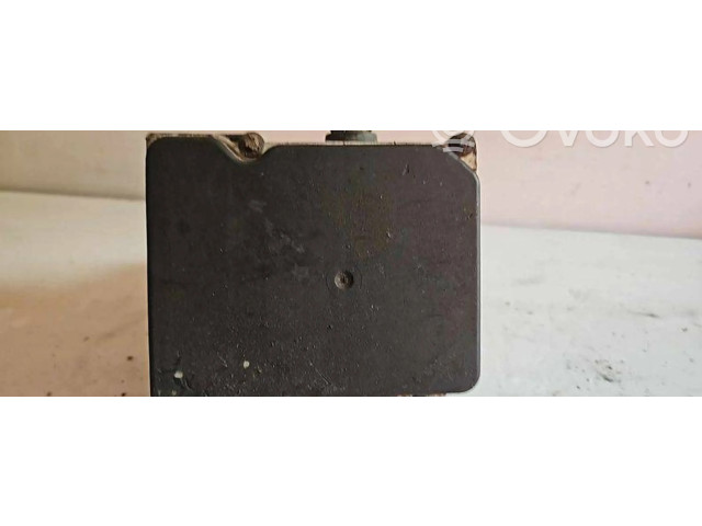 Блок АБС A4544202275, 0265950545 Mitsubishi Colt 2004-2008 года