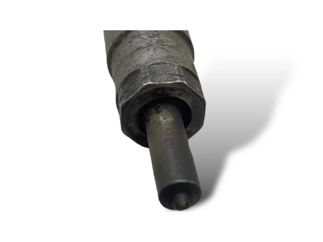 Vstřikovač 779787705, 0445116001 BMW 3 E92 E93 pro naftový motor 2.0 N47 D20 A D