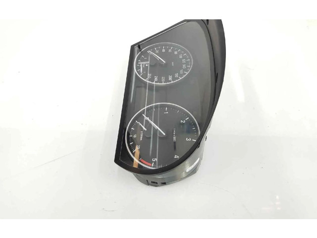 Přístrojová deska BMW X1 F48 F49 2017 918734401, 403215000