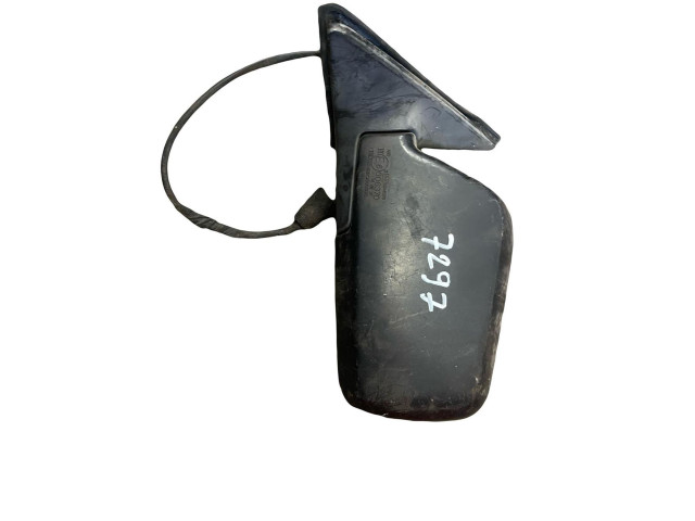 Зеркало (механическое) E6006370 Honda Accord 1982 - 1985 года