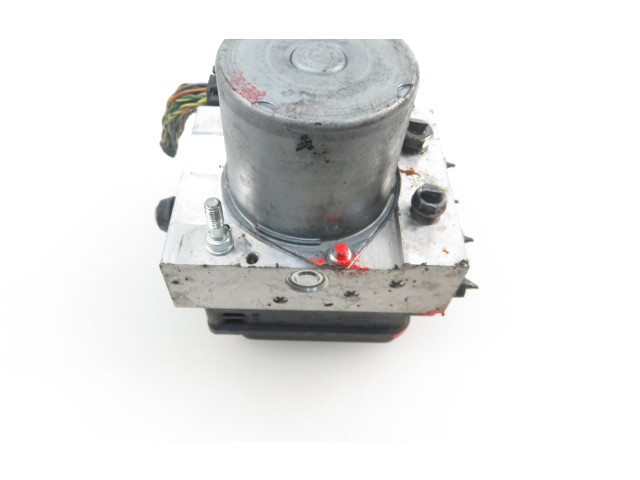 Jednotka ABS 0265235020, 0265950472 Land Rover Range Rover Sport L320 2009