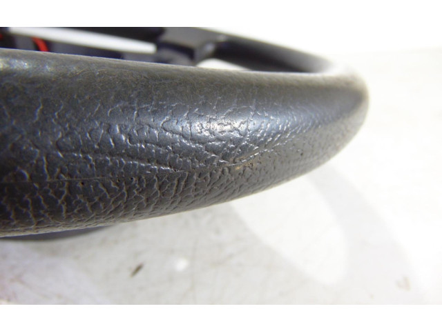 Volant Fiat Punto (199) 2012