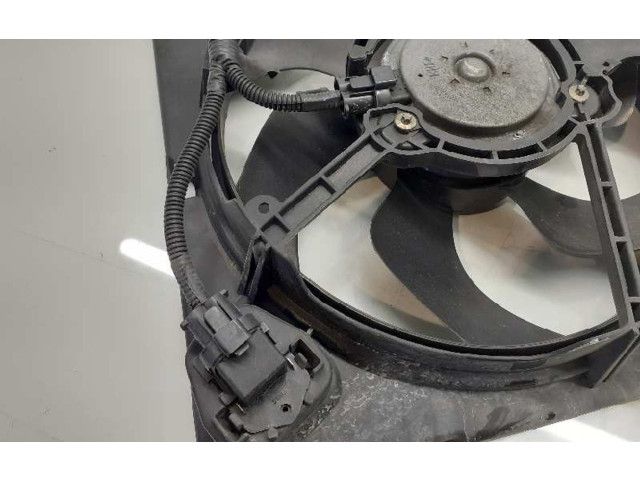 Панель приборов 21481AX610, 1831443000 Nissan Note (E11)