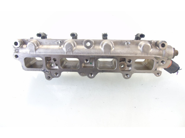 Vstřikovací lišta GK284AHB, 03C906036N Volkswagen Tiguan