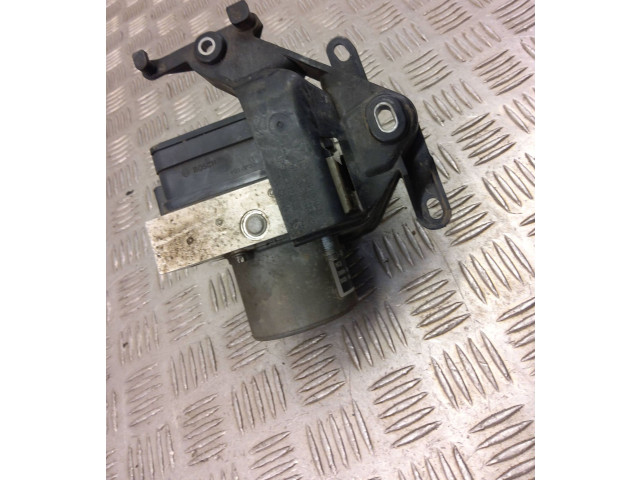 Рулевая рейка Блок ABS 104474500b Tesla Model 3 2017 - года