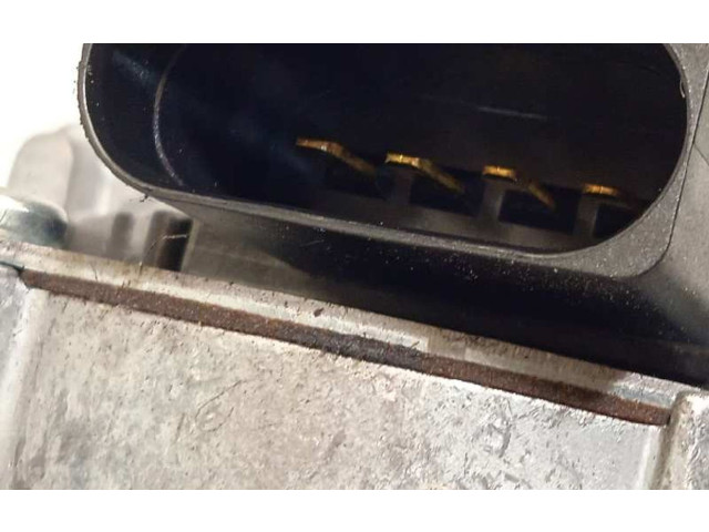 Моторчик дворников BJ3217500AA, W0027101 Land Rover Range Rover Sport L320