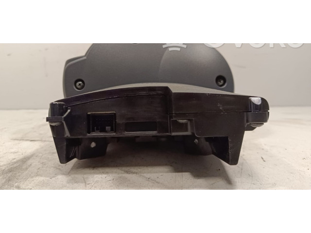 Přístrojová deska Mini Cooper Countryman F60 2019 9265439