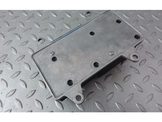 Блок подушек безопасности 30773059   Volvo S40