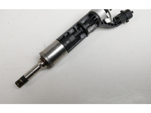 Форсунка 9830304880    Peugeot 208   