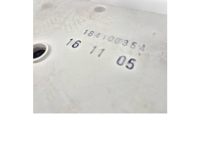 Панель приборов 69594700T, 30746102 Volvo V70