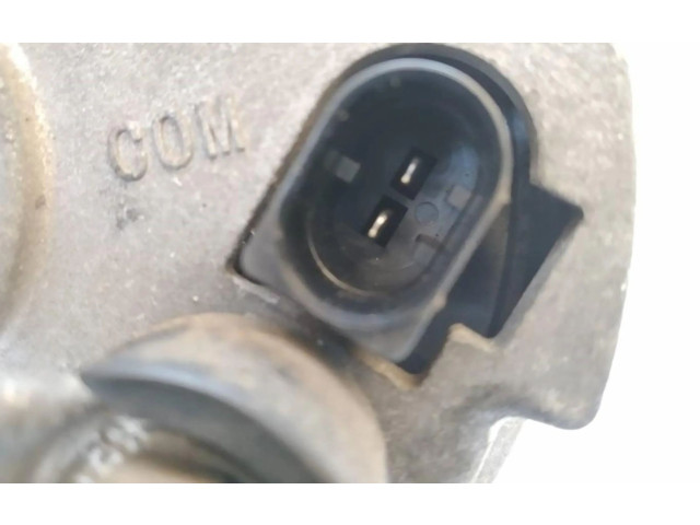 Генератор 059903015P   Audi A8 S8 D3 4E      