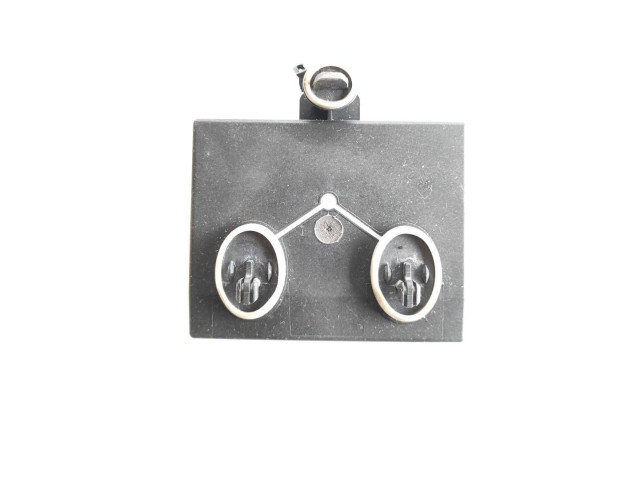 Блок управления 8X0959792B   Audi A1