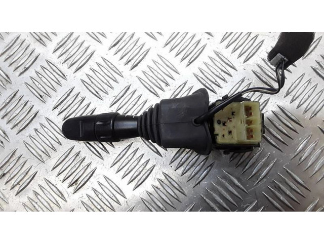 Ручка стеклоочистителей 96552843   Chevrolet Nubira