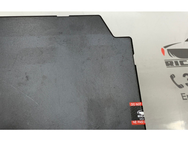 Блок комфорта 8P0907063N, 147KW   Audi A3 8Y   