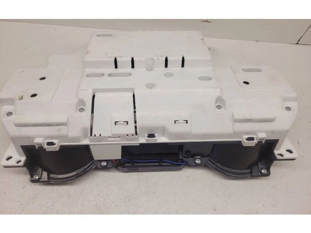 Přístrojová deska Lexus GS 300 350 430 450H 2008 8380030G40, 2574400792