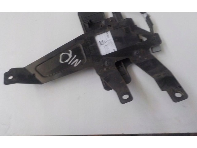 Датчик слепых зон 54100, 79100 KIA Niro