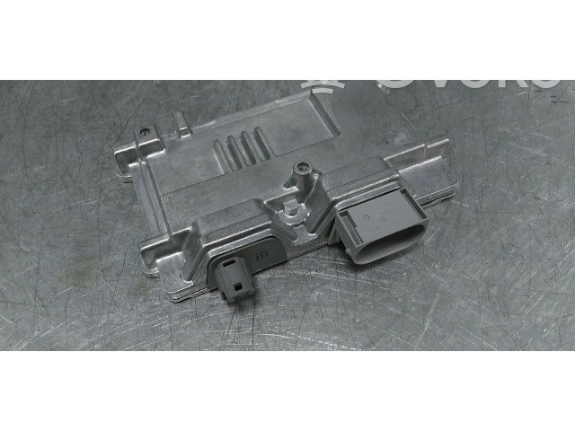 Блок управления 4KE907547B, 4KE907547E   Audi e-tron