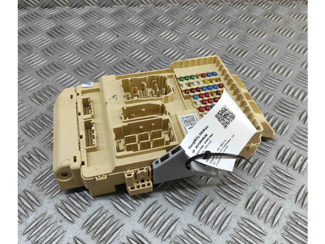 Pojistková skříňka 91950AO452 KIA Niro 2024