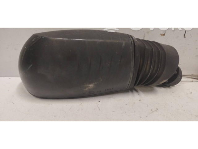 Zpětné zrcátko  Fiat Punto (188) 2002    